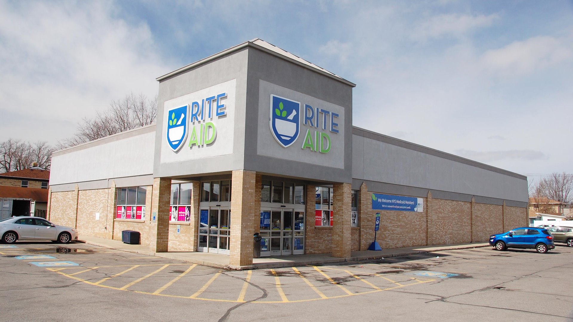 Rite Aid Buffalo Rd Sale Online head.hesge.ch