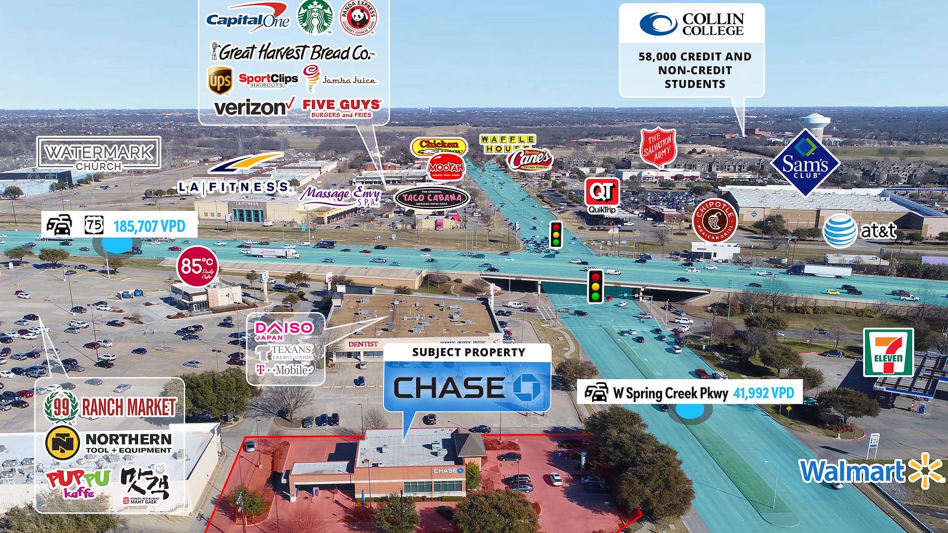 chase-bank-ground-lease-plano-texas