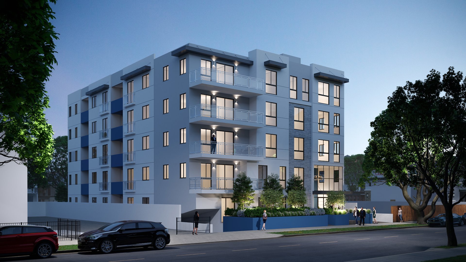 Property Image
