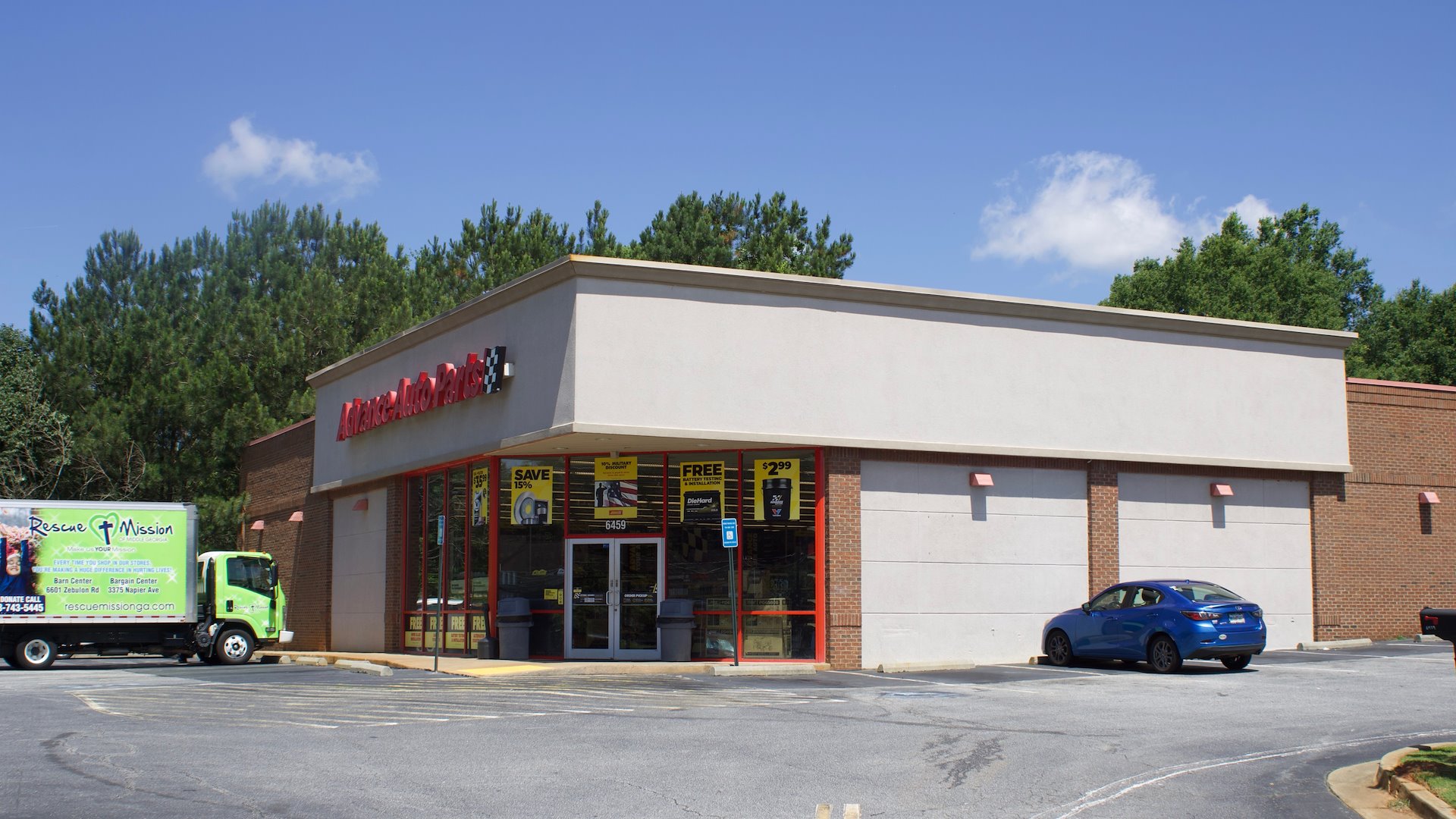 Property Image