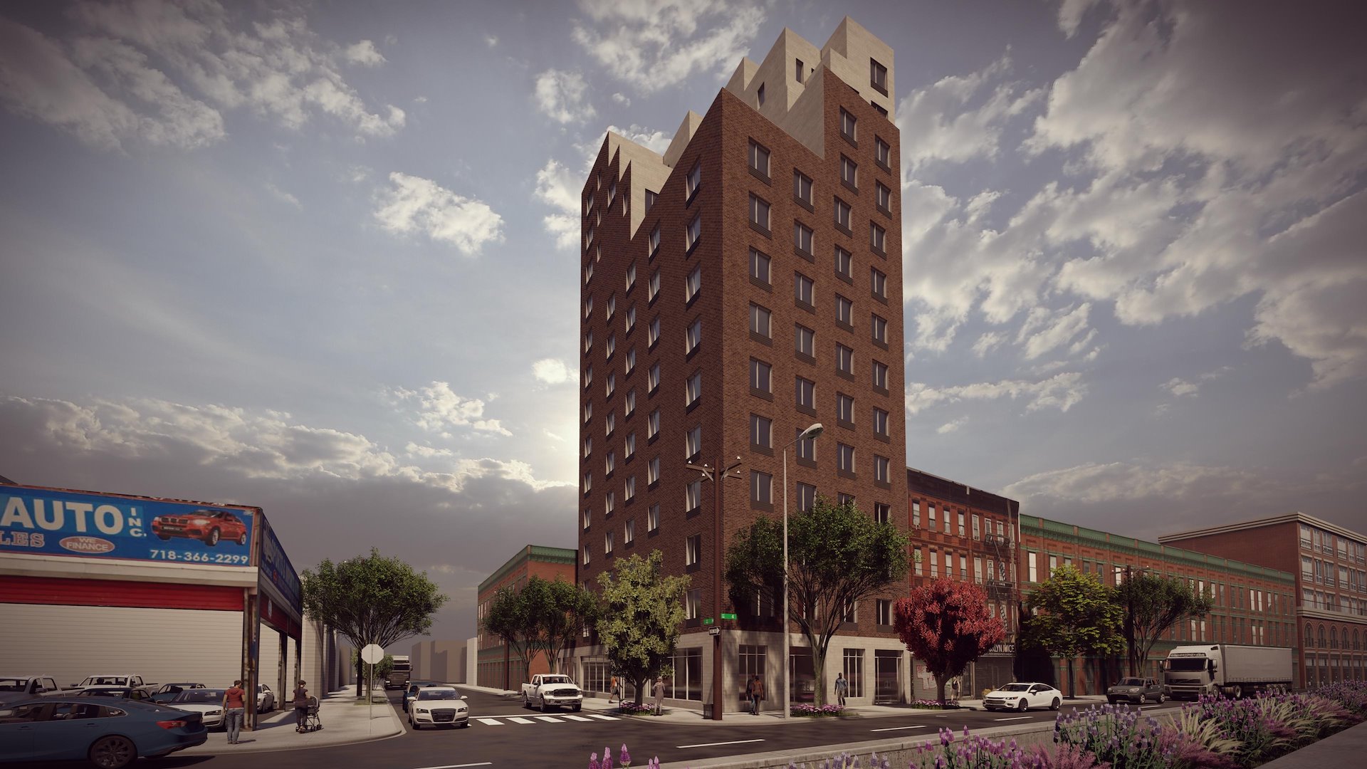Property Image