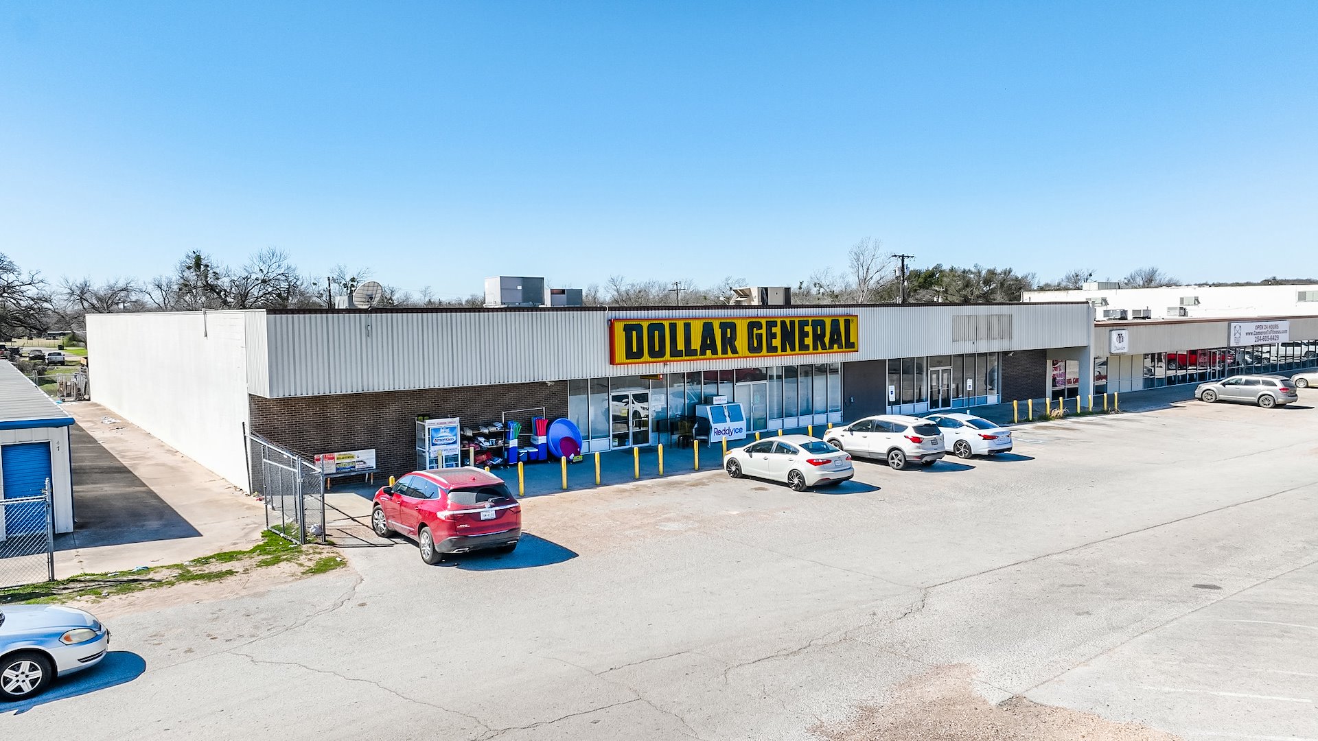 Property Image