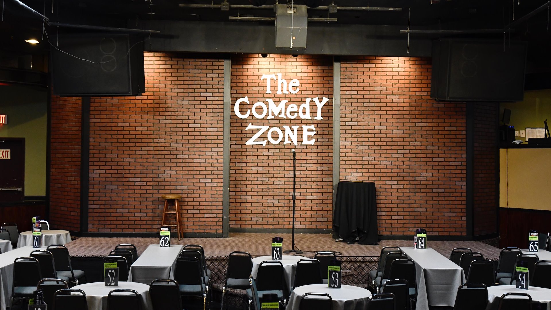 Ramada Hotel Mandarin/Jacksonville, Florida