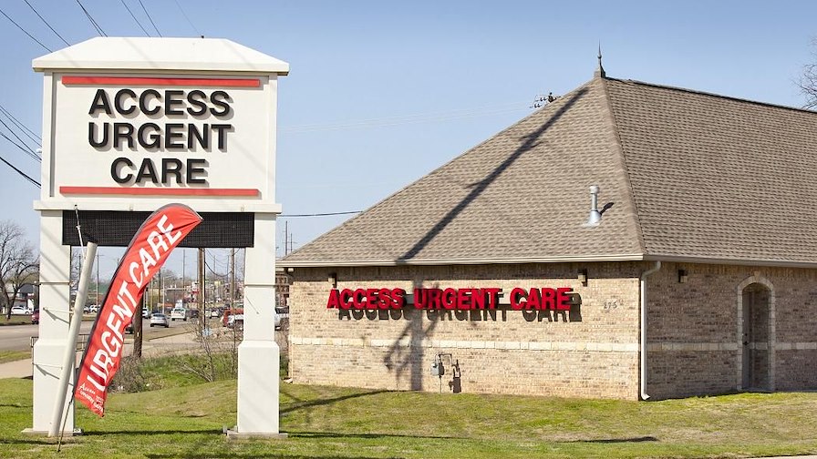 Marcus &amp; Millichap Cassandra Mosser