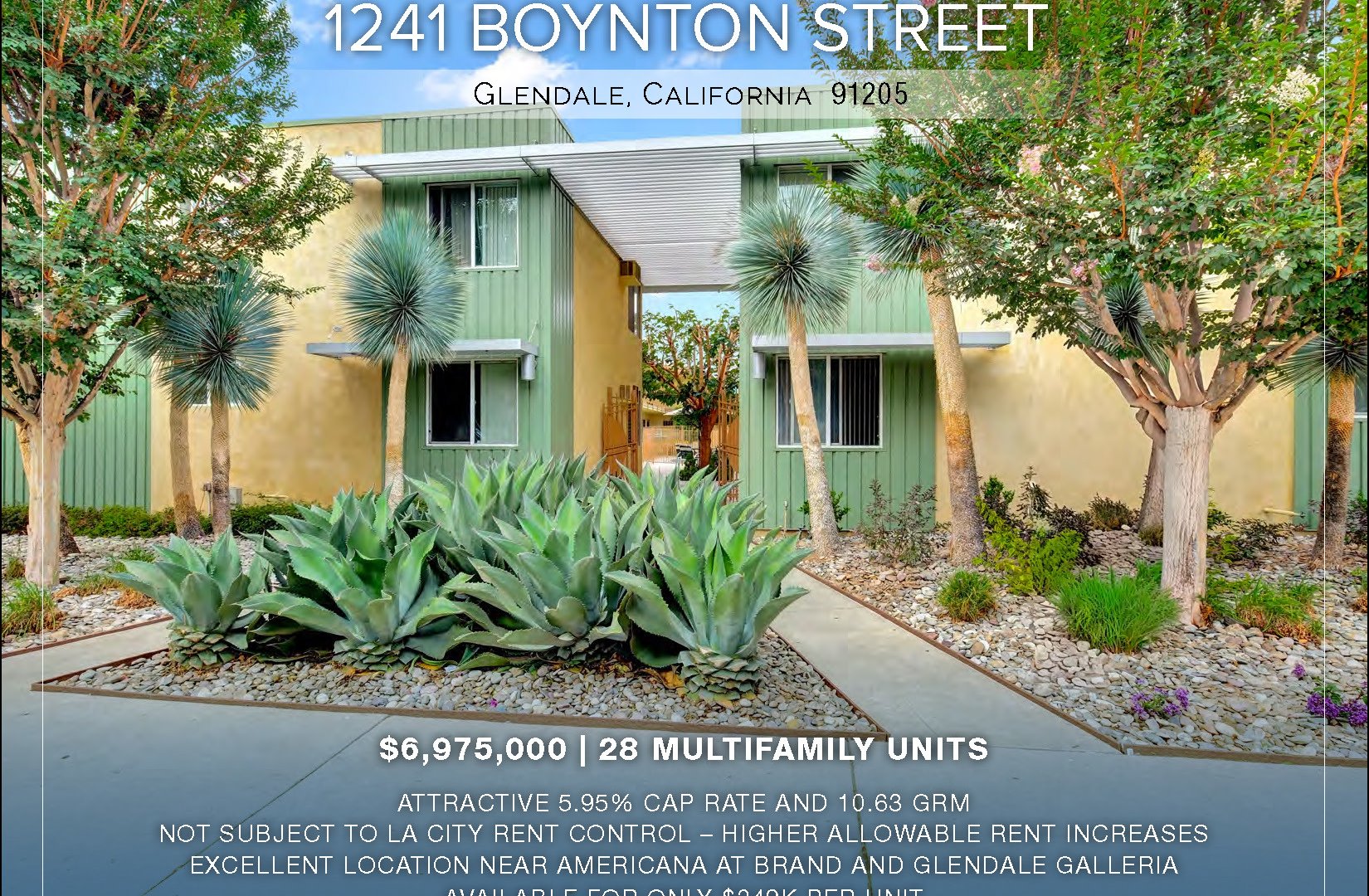 Property Image