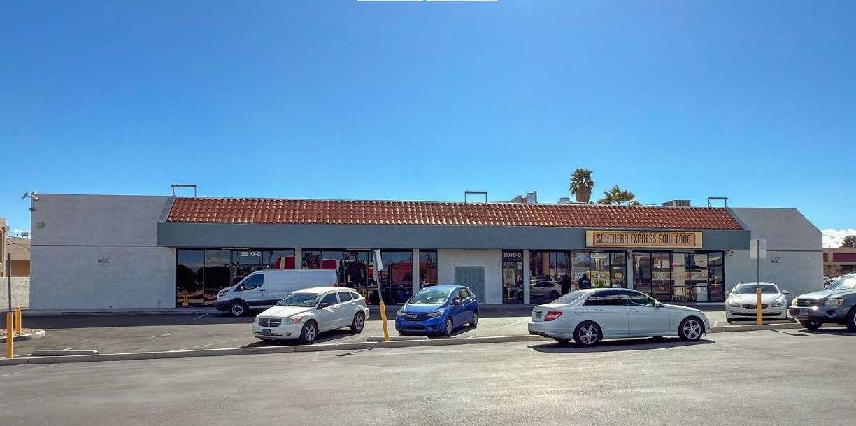 Property Image