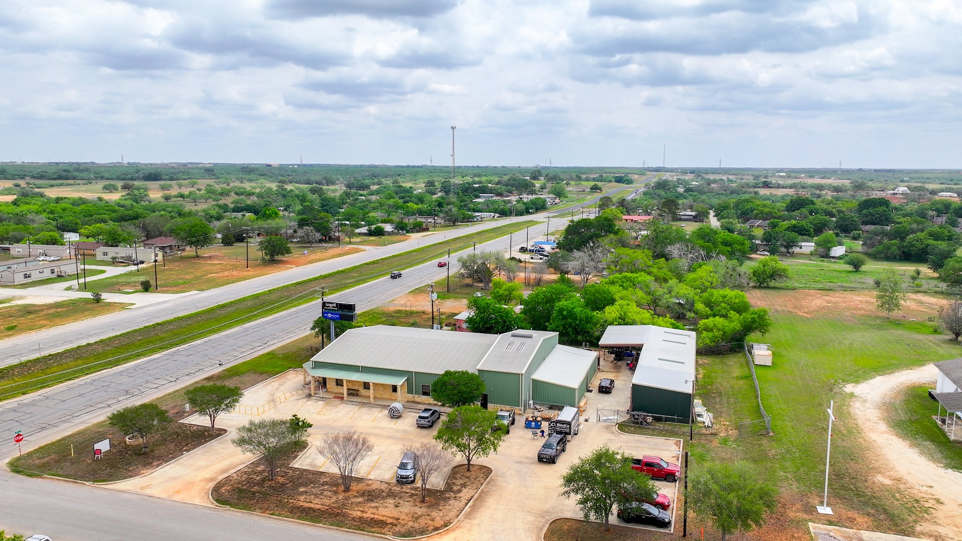 Property Image