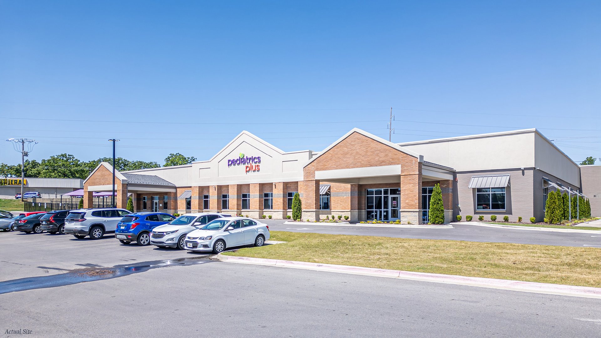 Property Image