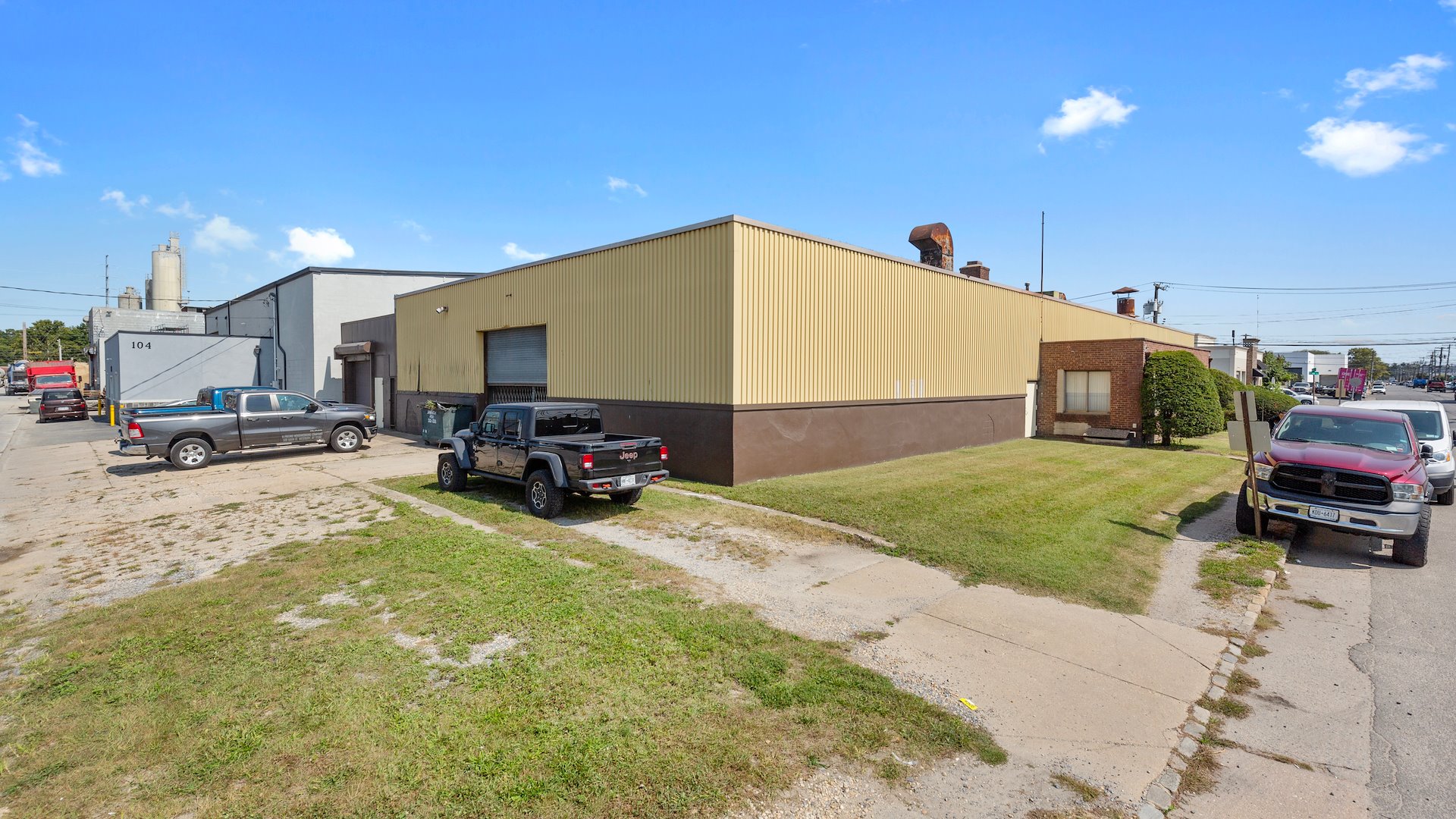 Property Image