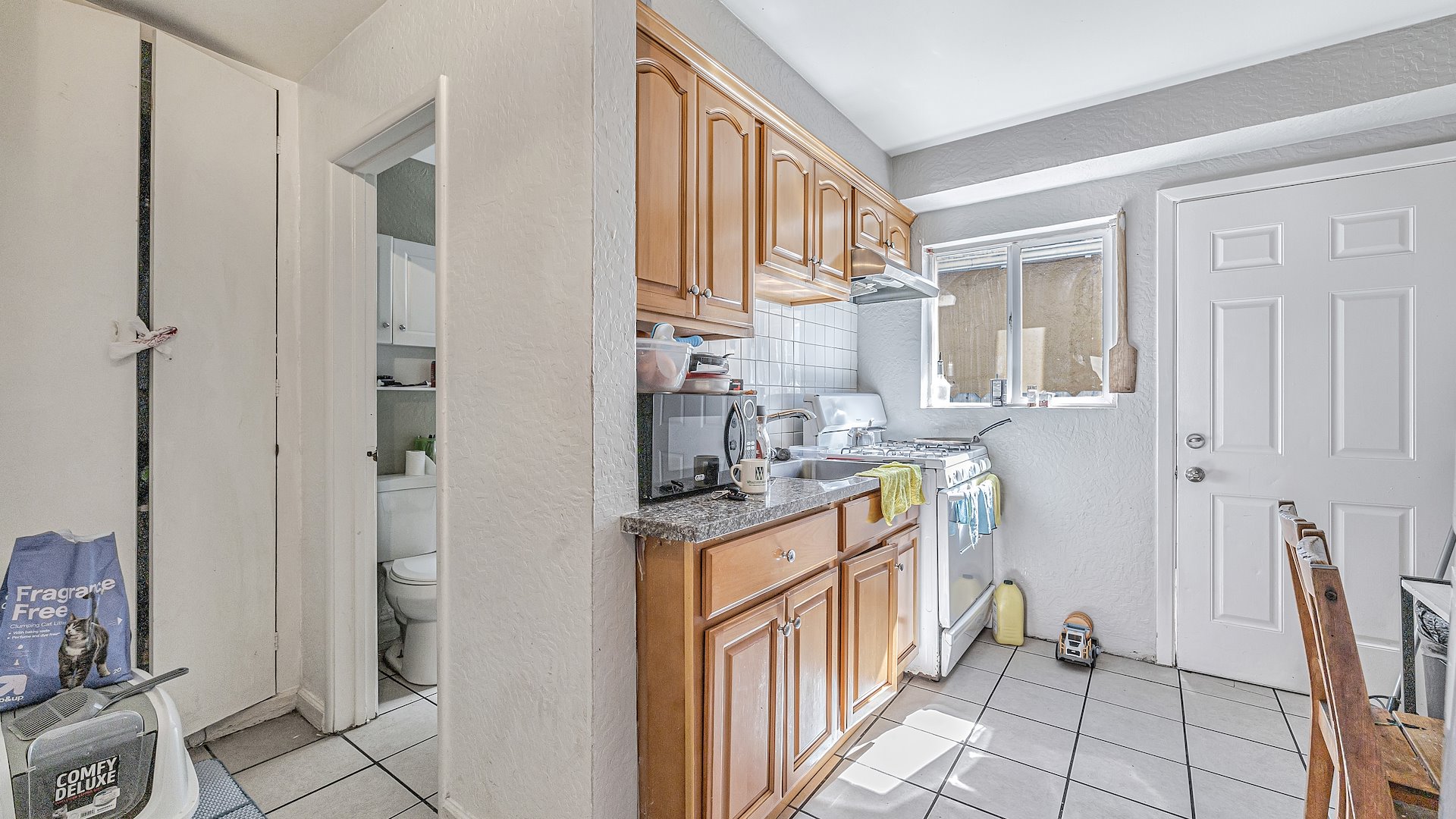 Property Image
