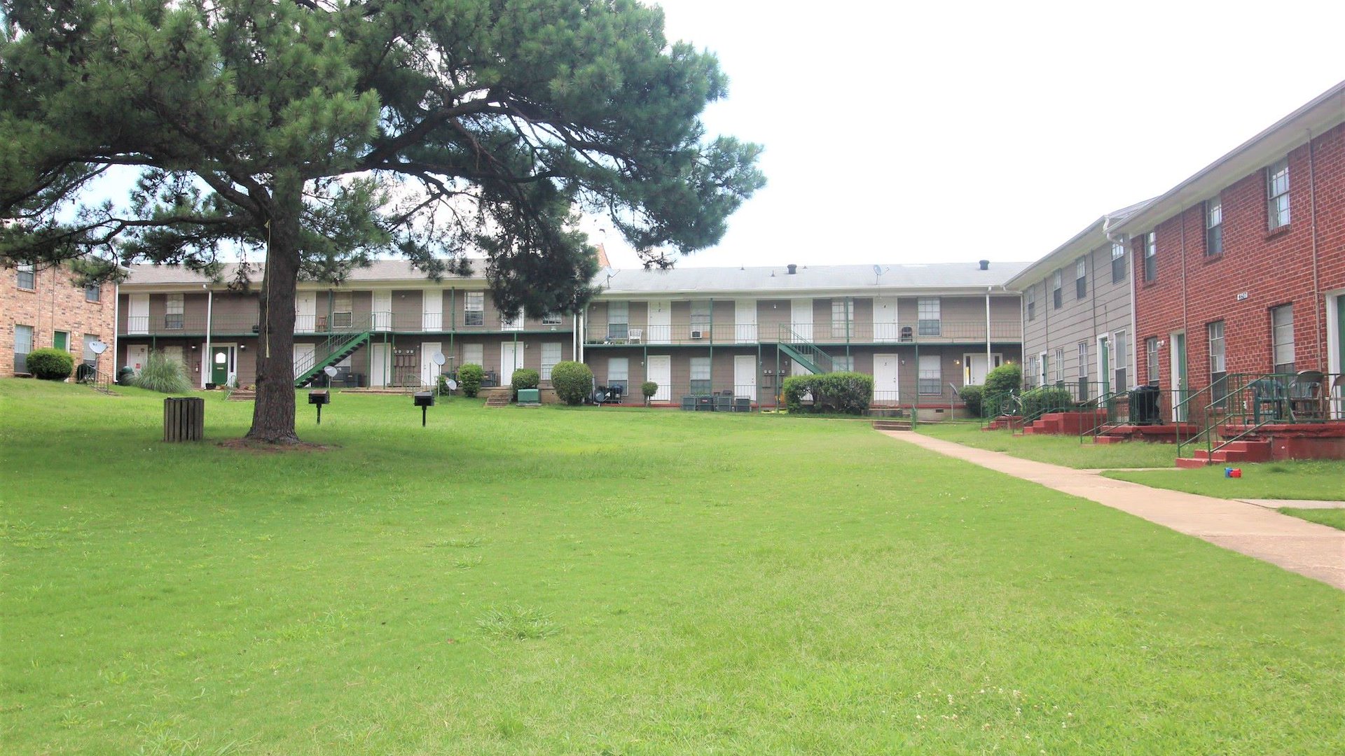 best place for small personal loans