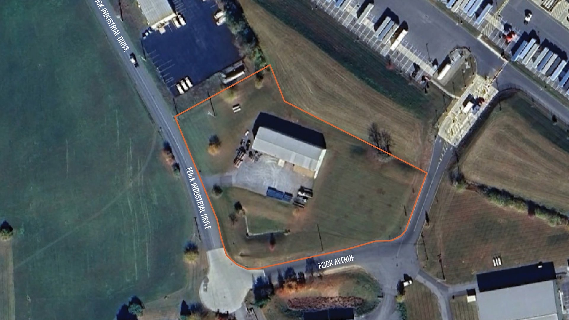 Property Image