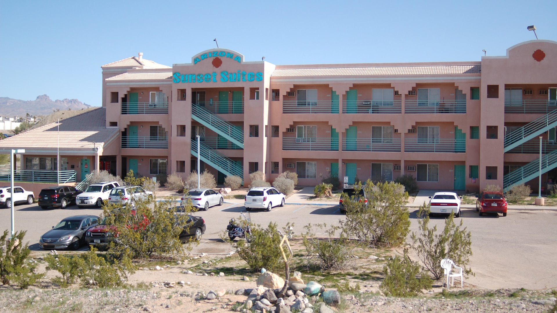 Property Image