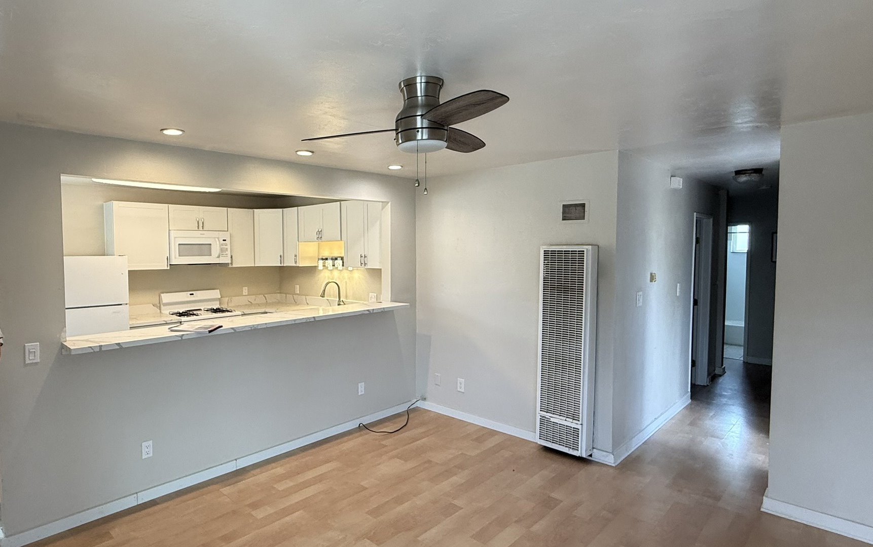 3795 Alabama St — Sale in San Diego, CA, photo 7 of 8