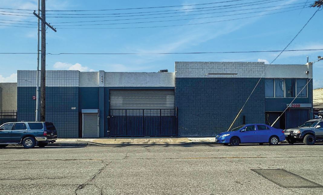 Property Image