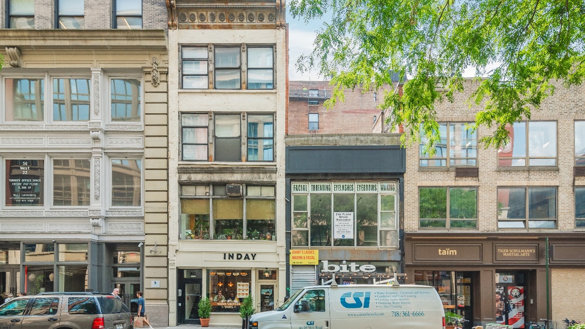 Property Image