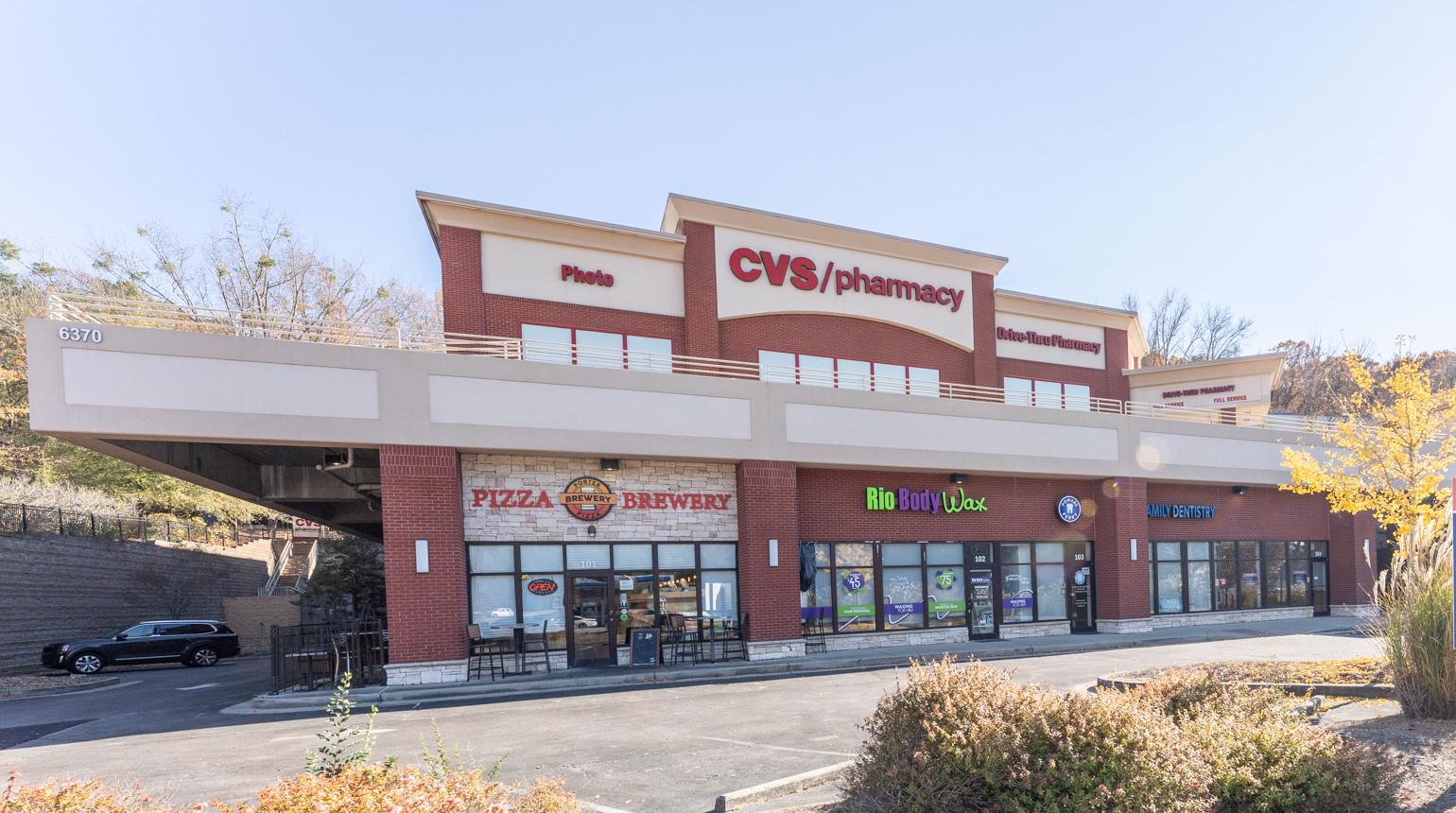 cvs-center-atlanta-georgia