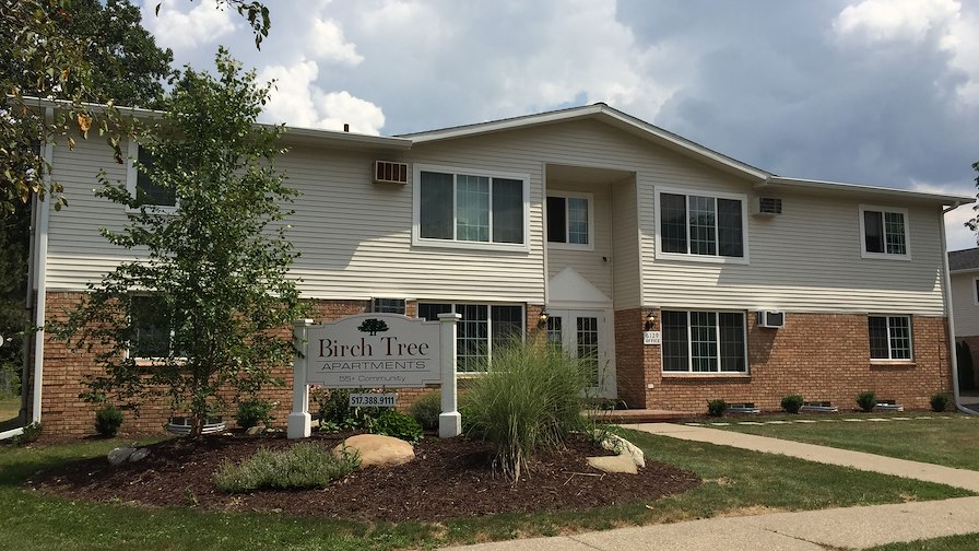 Marcus &amp; Millichap Gordon A. Navarre