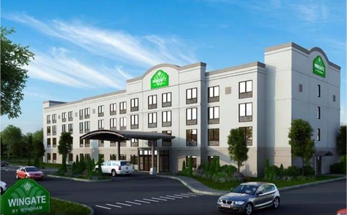 grand hotel kissimmee at celebration