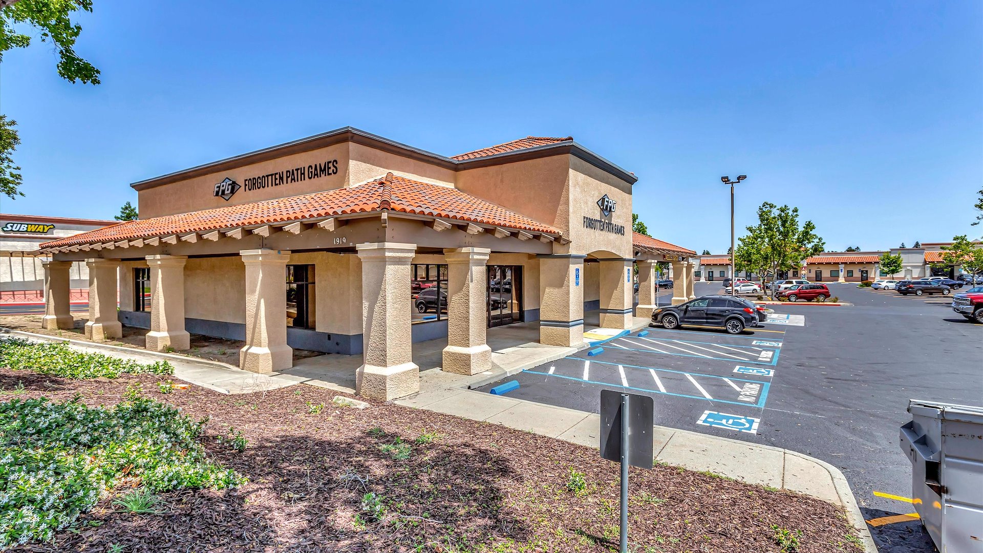 Property Image