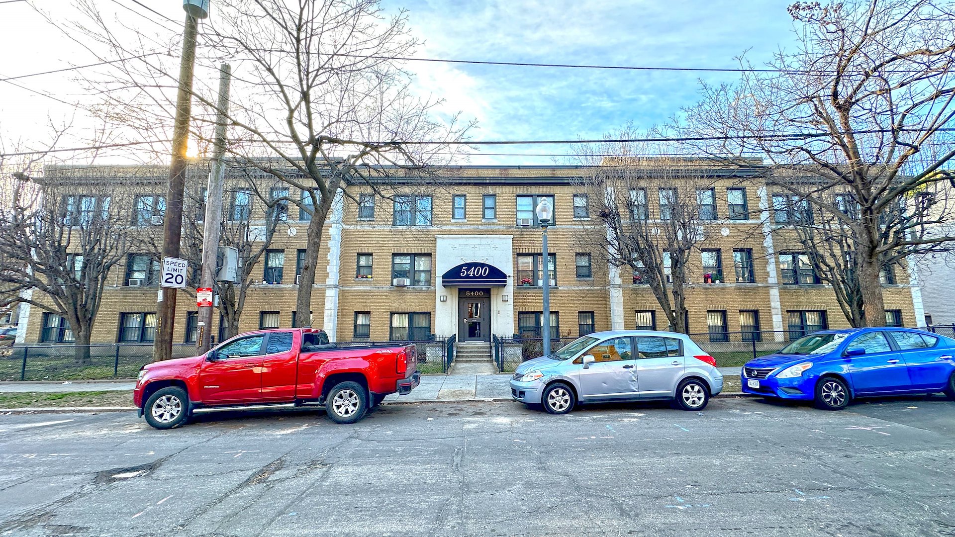 Property Image