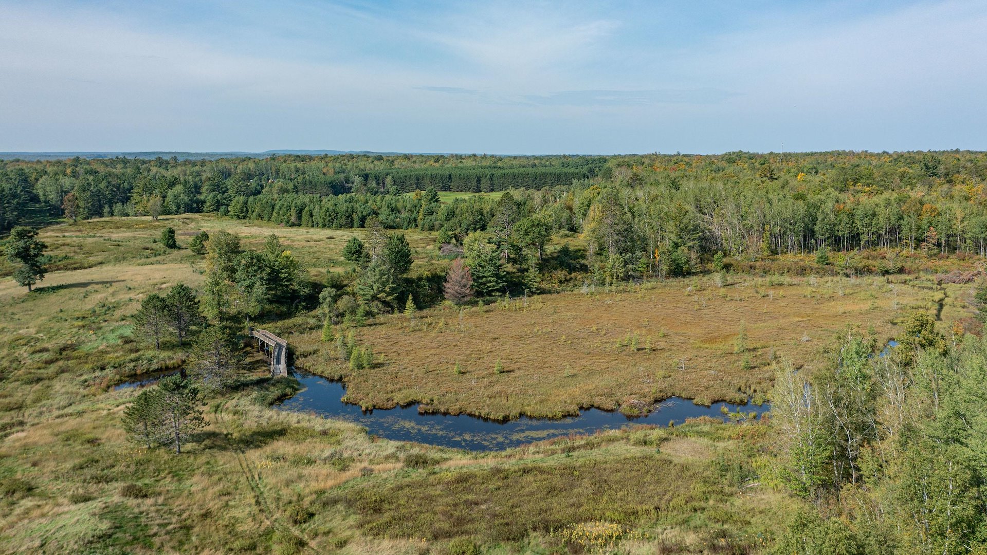 Wendigo Resort Redevelopment Opportunity/Grand Rapids, Minnesota