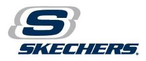 skechers outlet fort worth