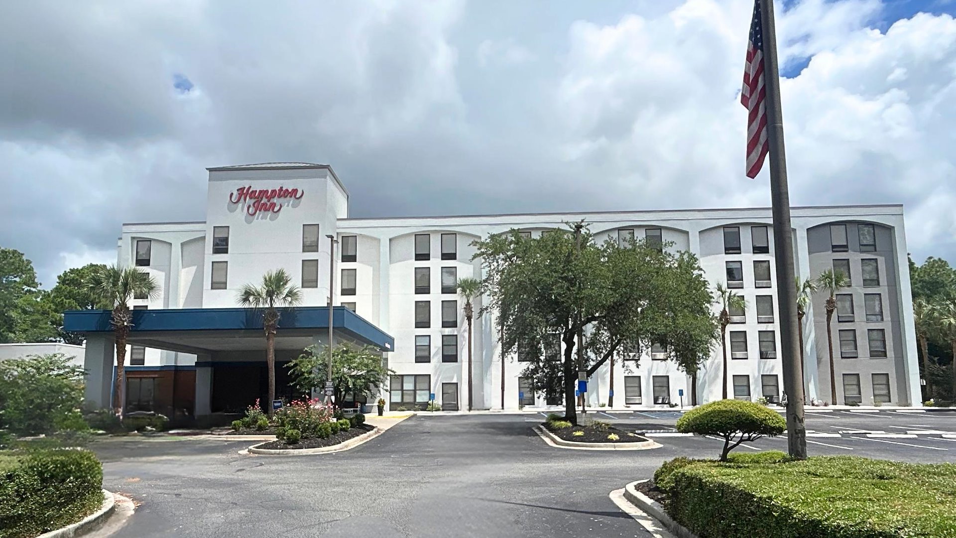 620 75Th Ave N, Myrtle Beach, SC 29572
