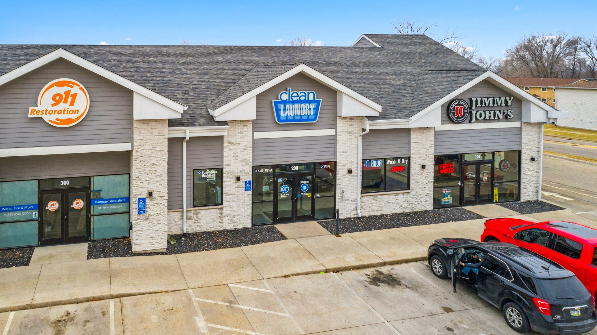 Property Image