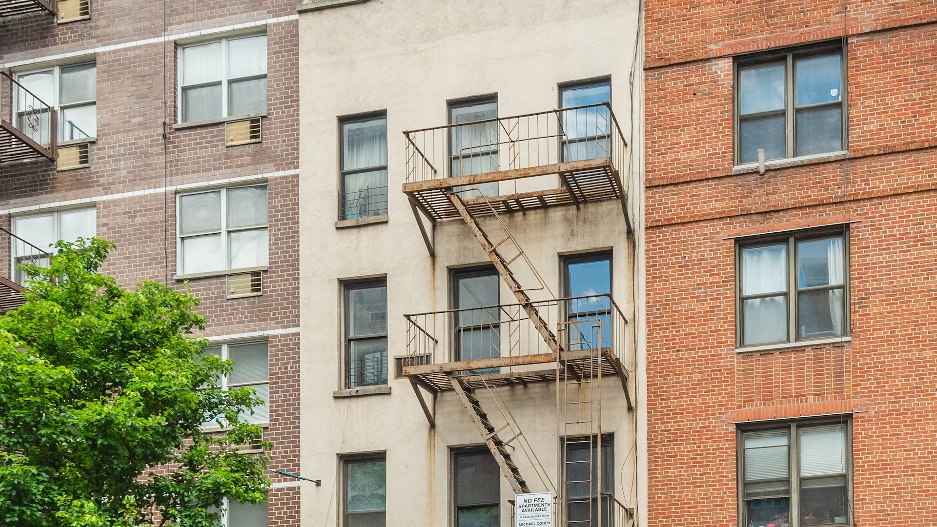 245 East 81st Street — Sale in New York, NY, photo 3 of 3