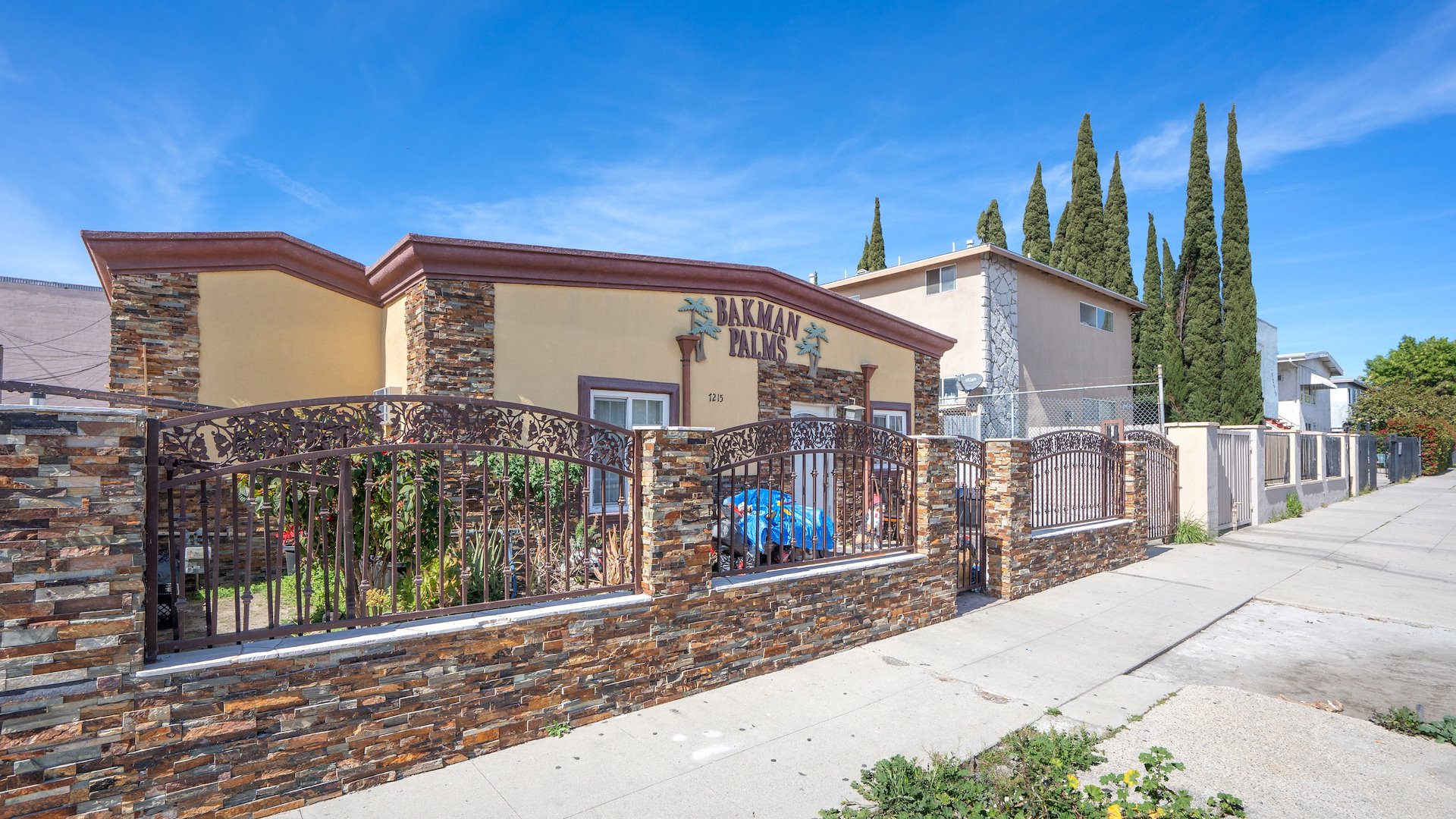 Property Image