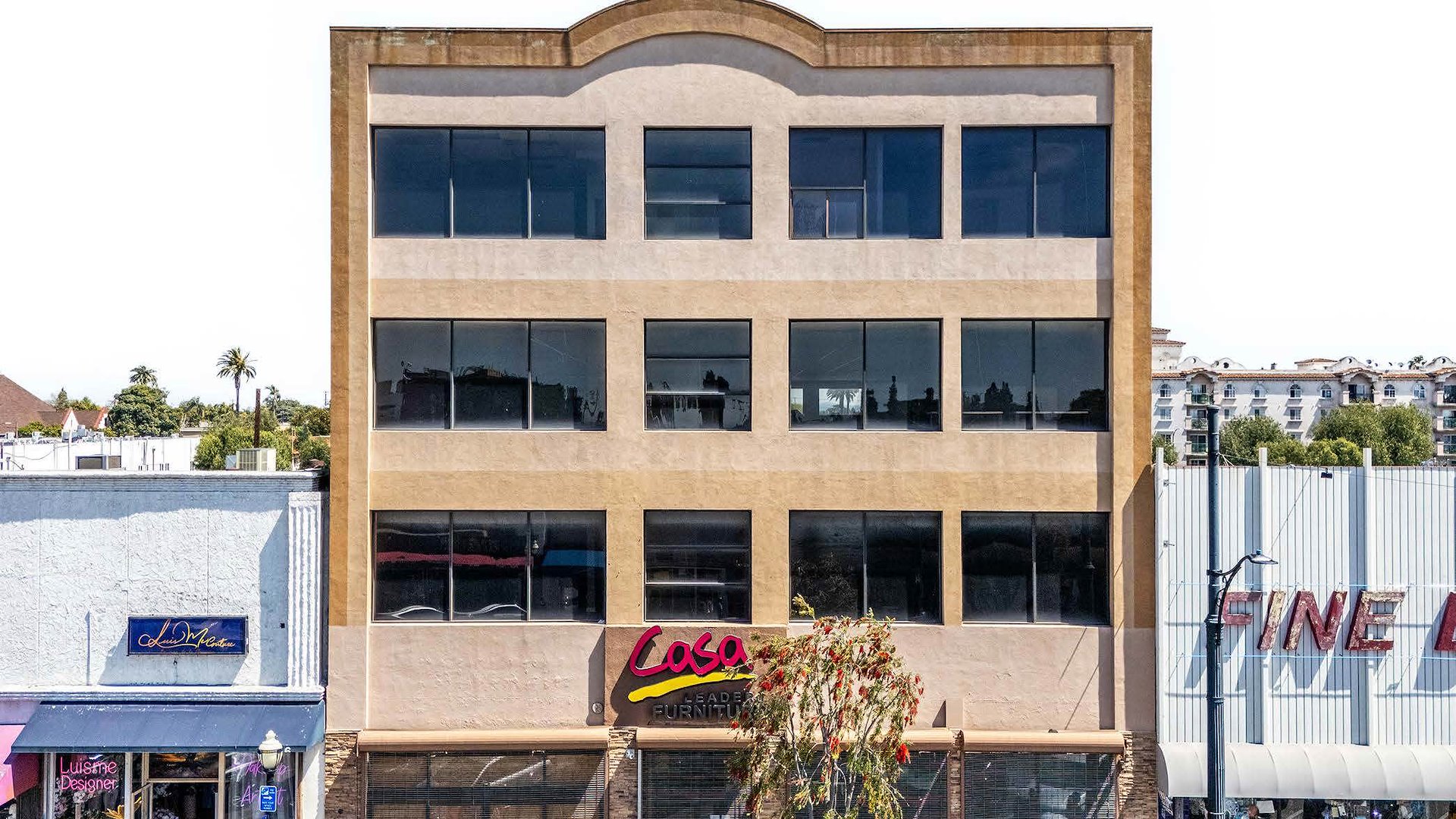 Property Image