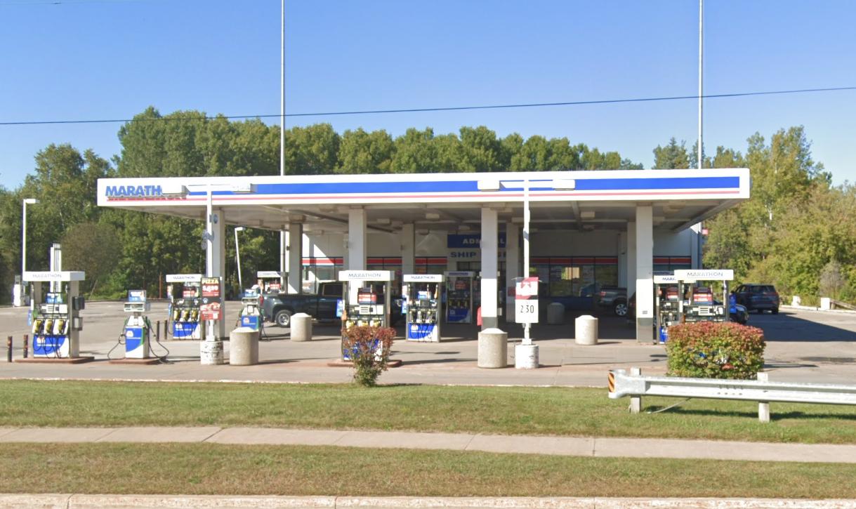 Admiral Petroleum | Sault Ste Marie, MI — Sale in Sault Ste. Marie, MI, photo 2 of 2