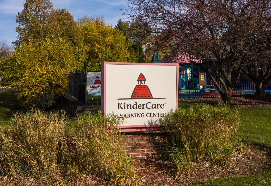 KinderCare Chicago MSA/Bartlett, Illinois