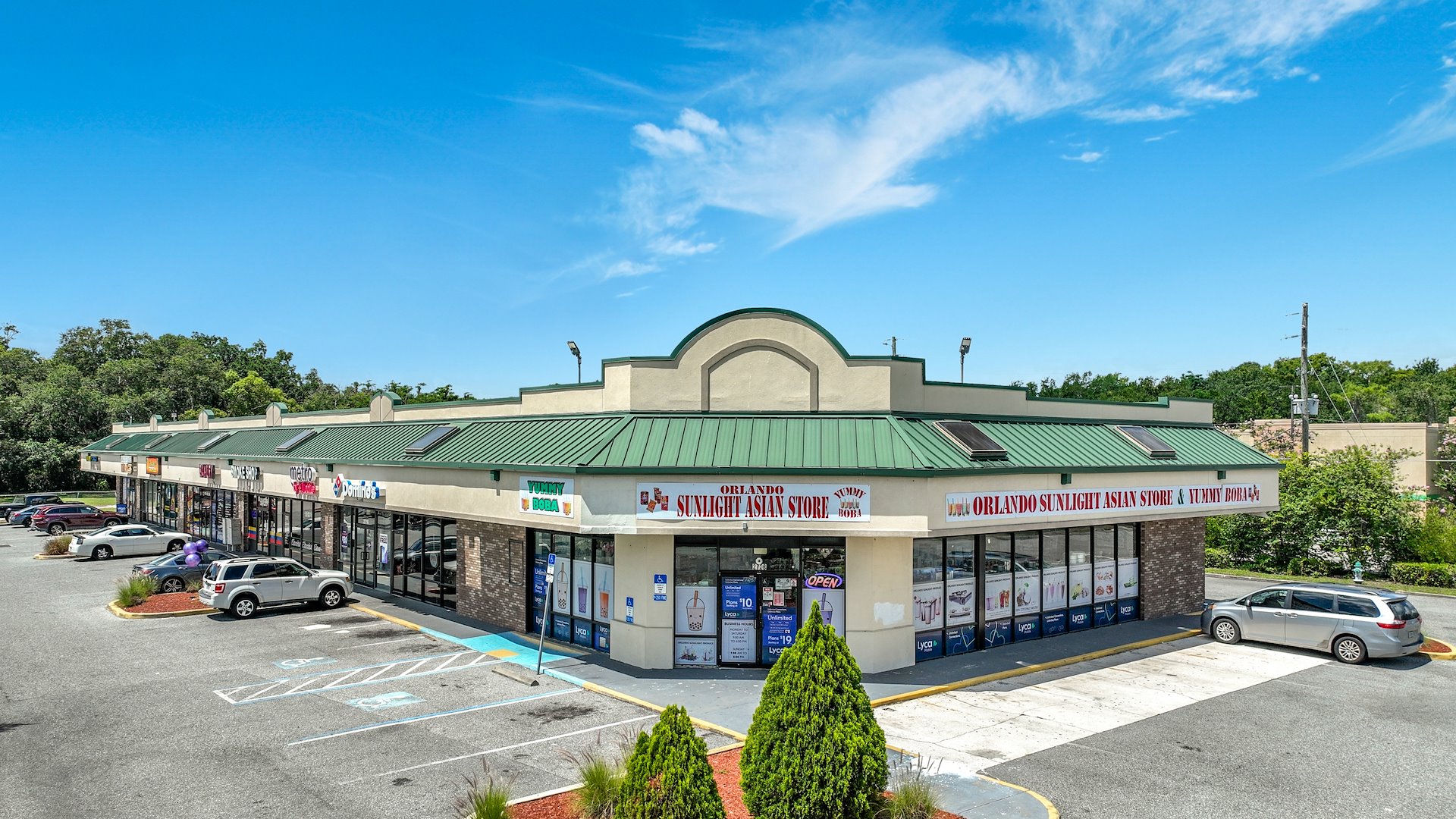 Property Image