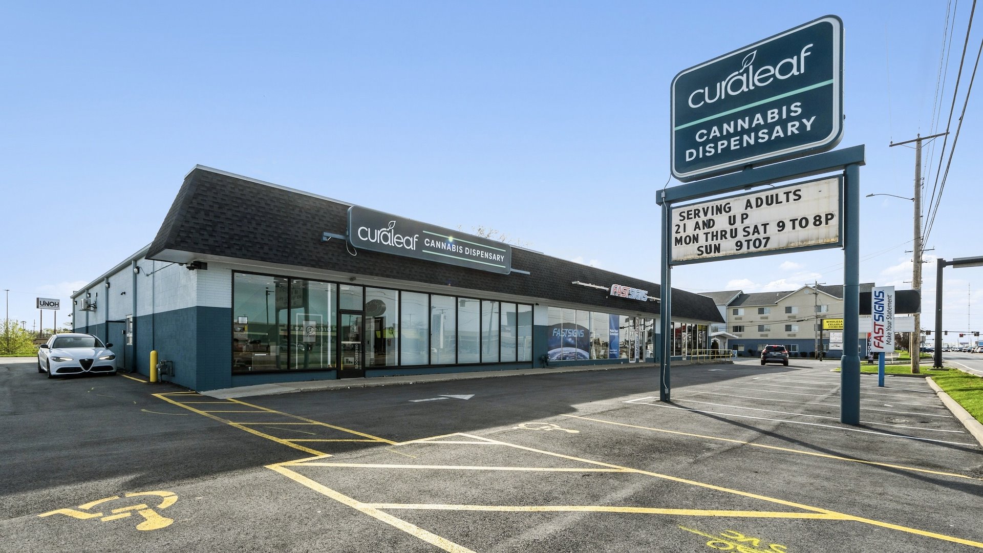 Property Image