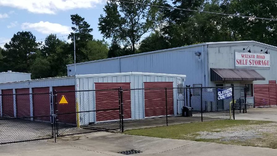 Scotty S Storage Killeen Texas Dandk Organizer