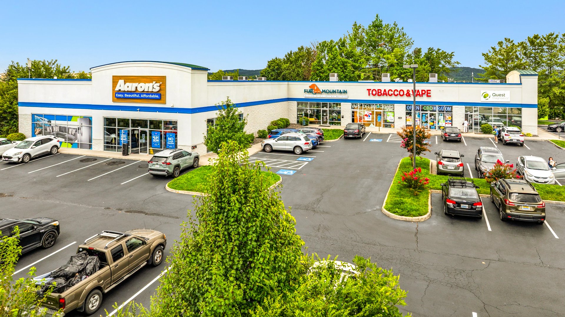 Property Image