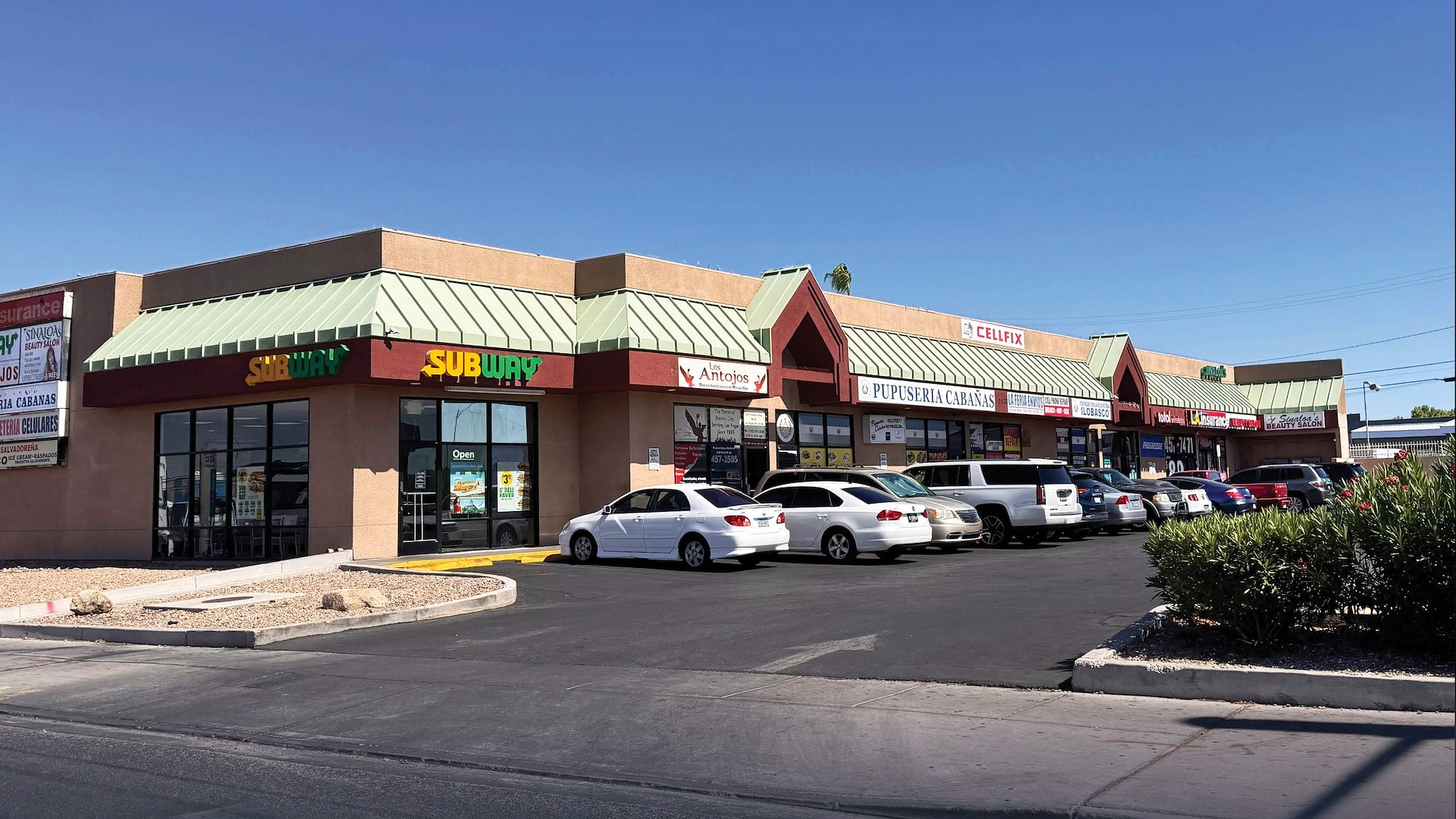 Property Image