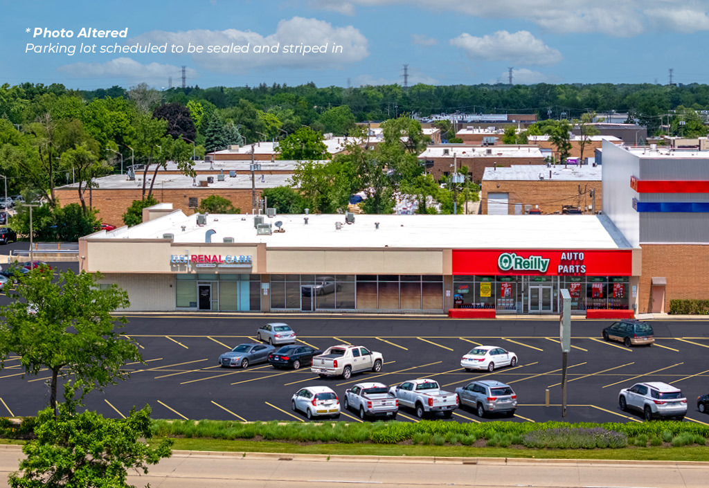 Property Image