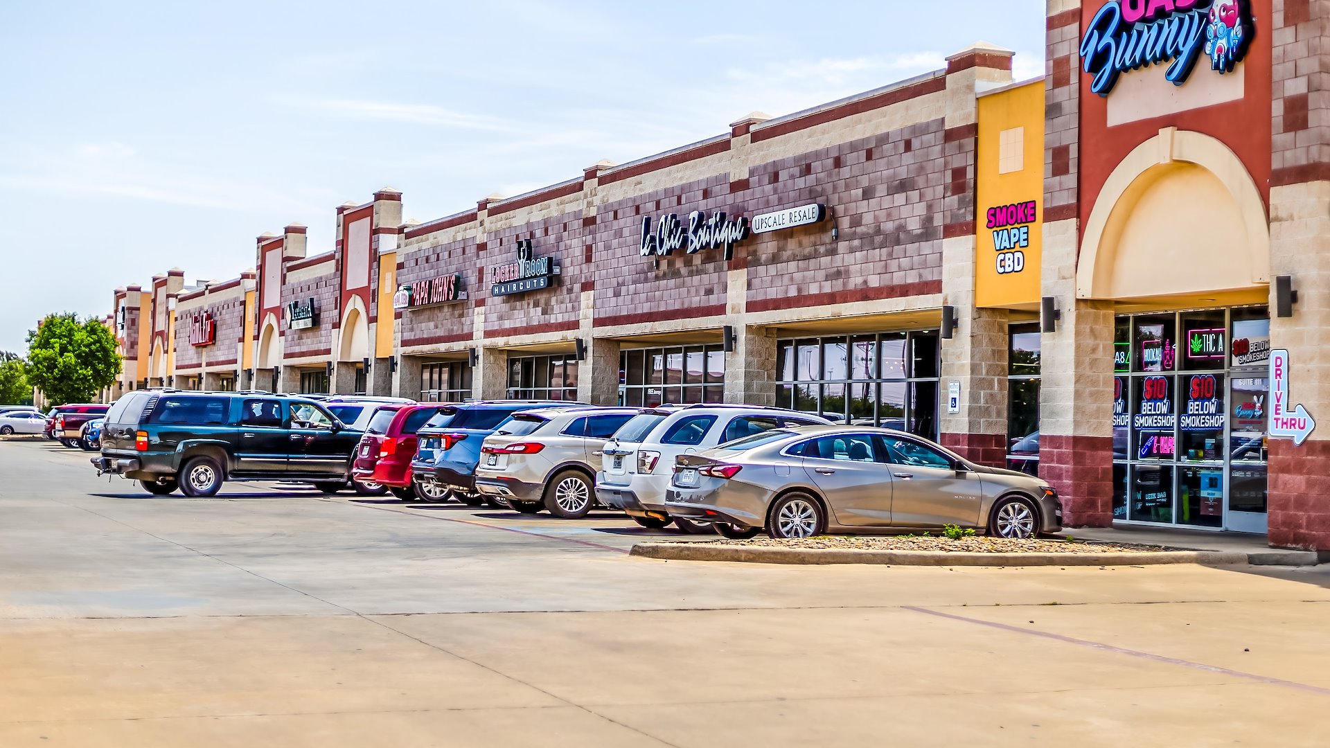 Property Image