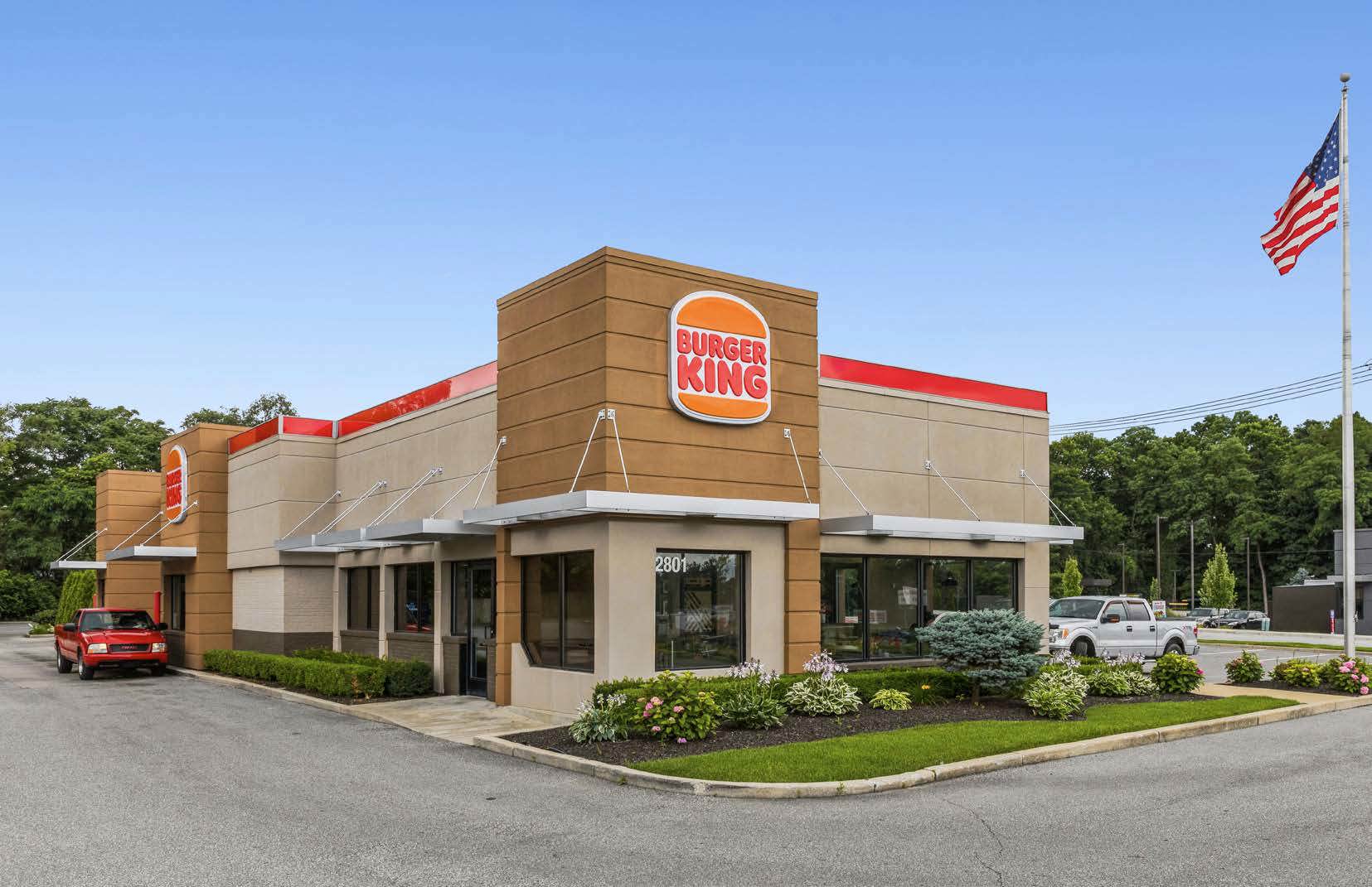 2801 Lincolnway E, Mishawaka, IN 46544