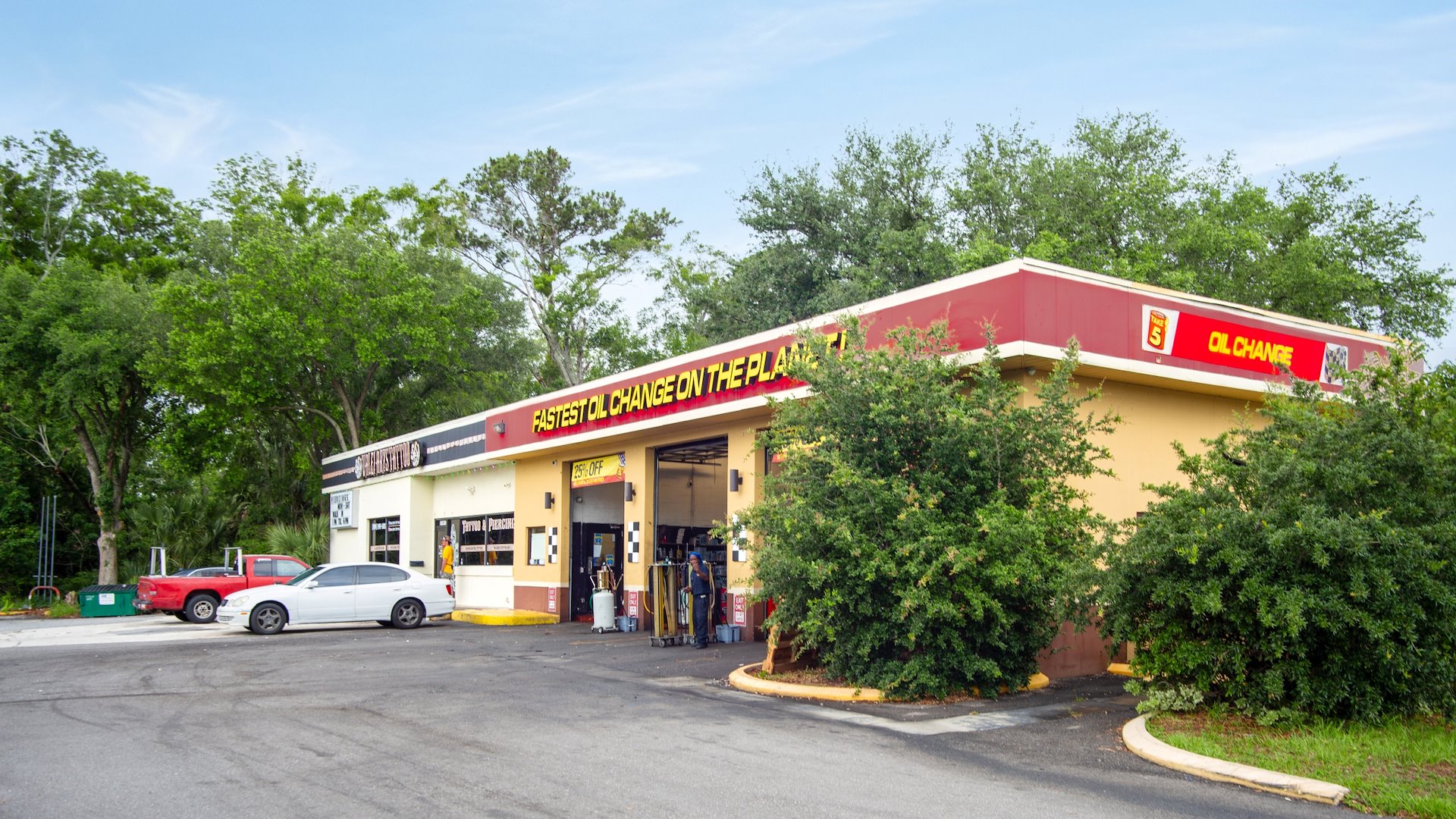 Property Image