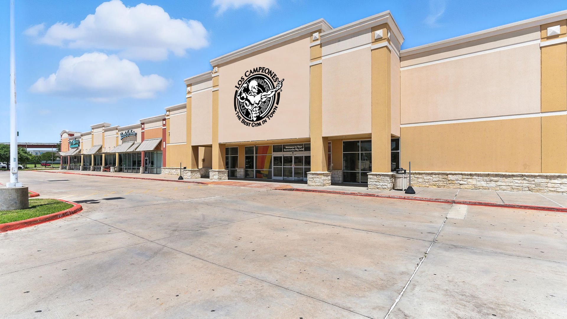 Property Image