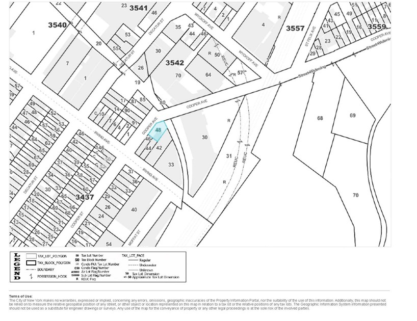 Property Image