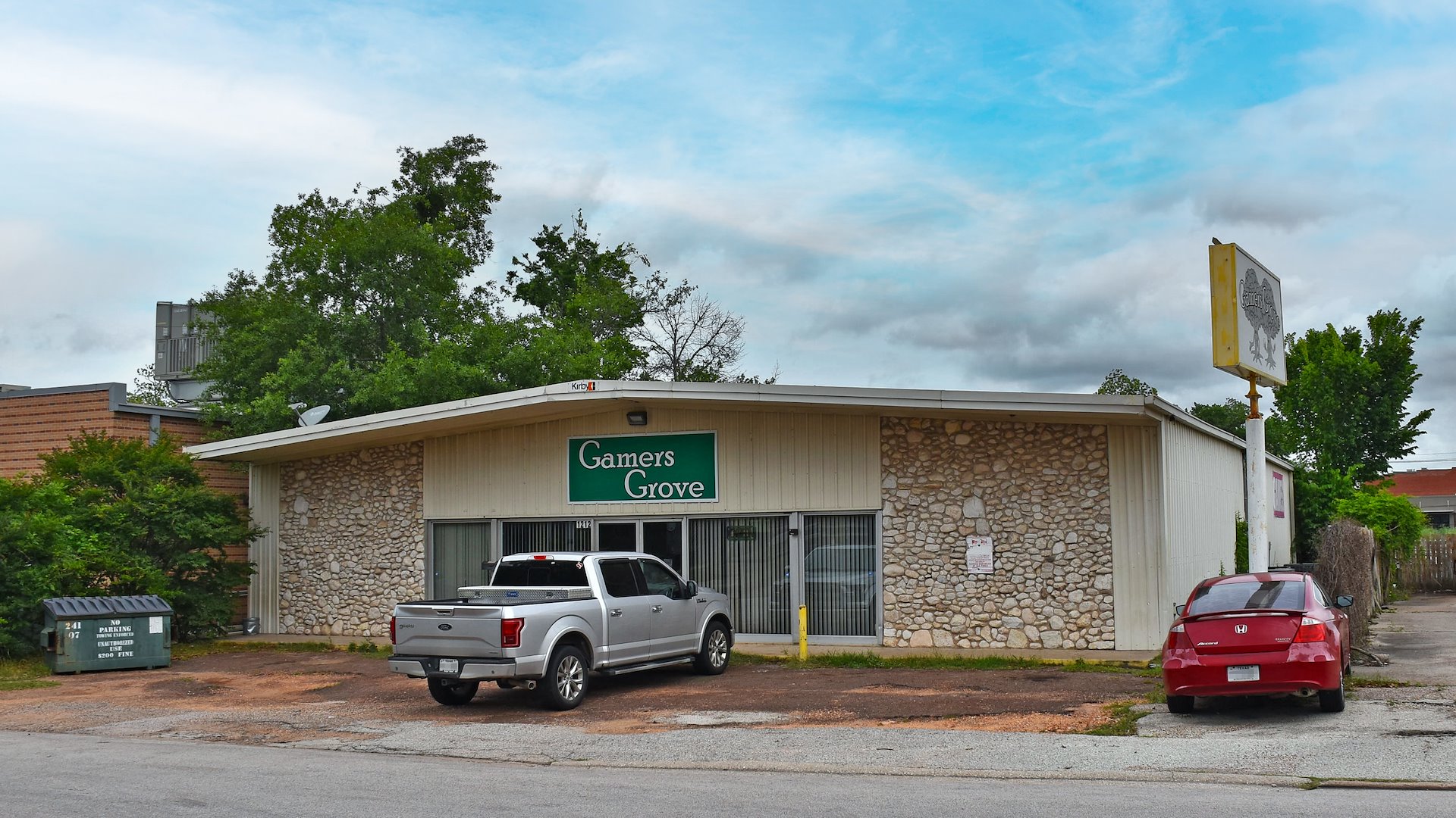 Property Image