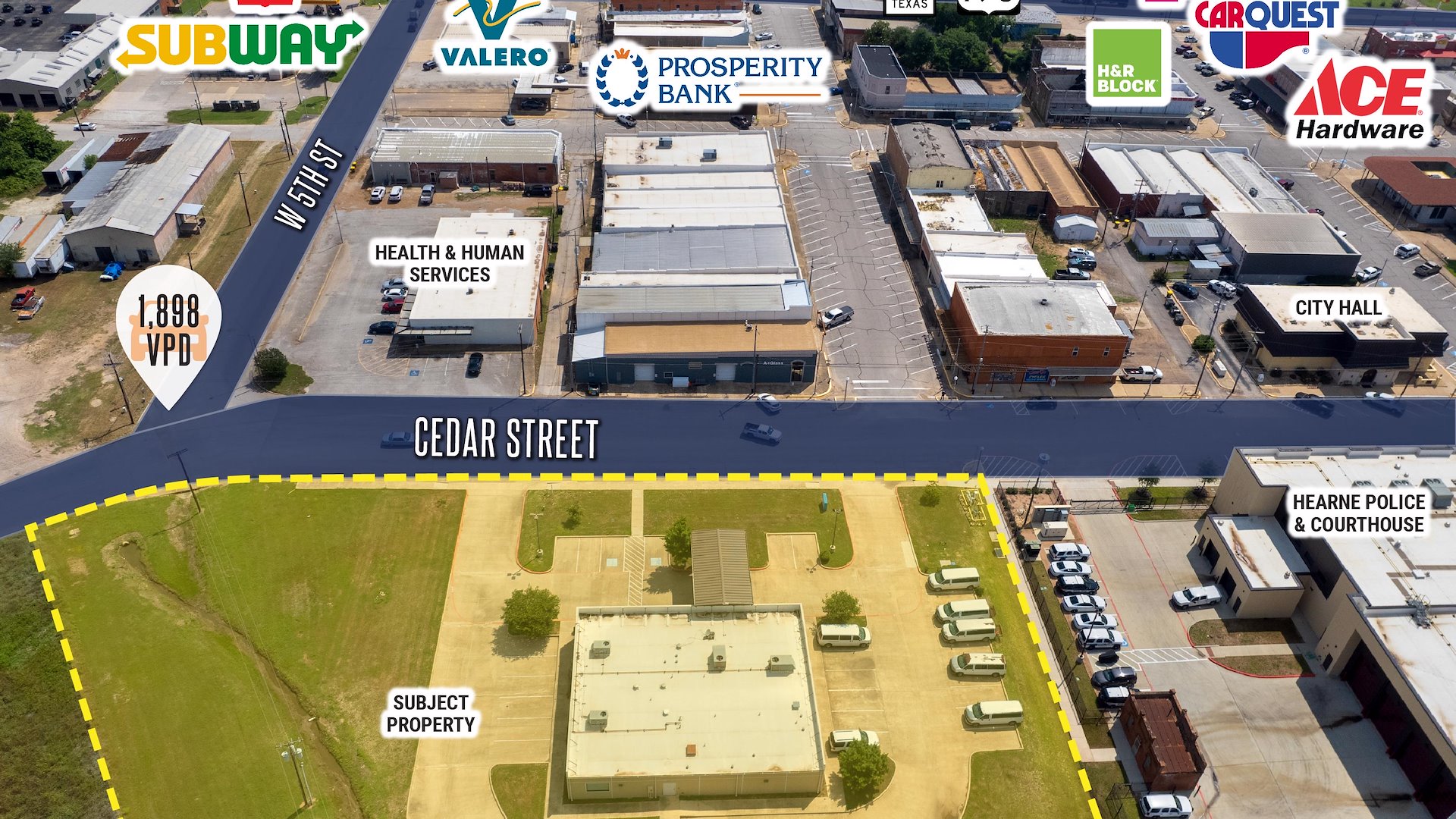 Ace Hardware Hearne Tx Top Sellers head.hesge.ch