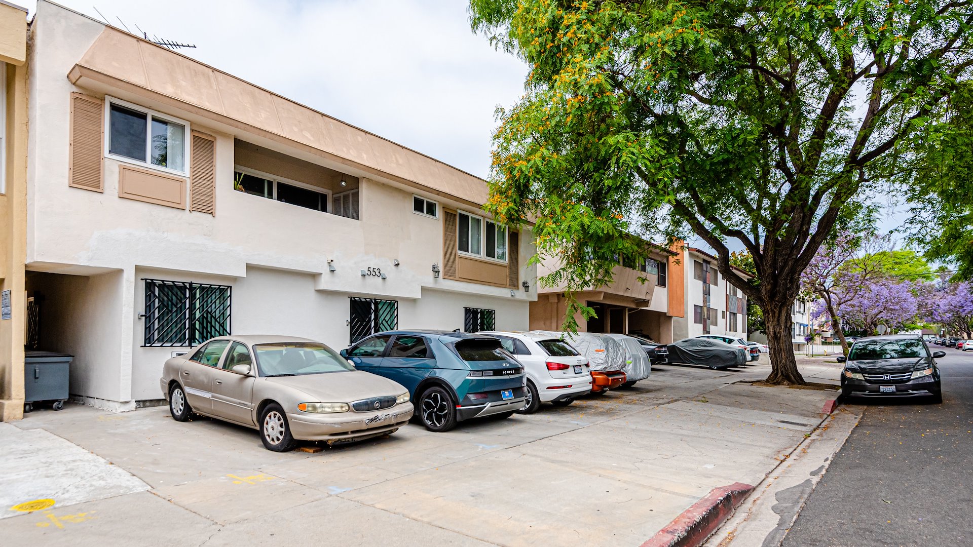 Property Image