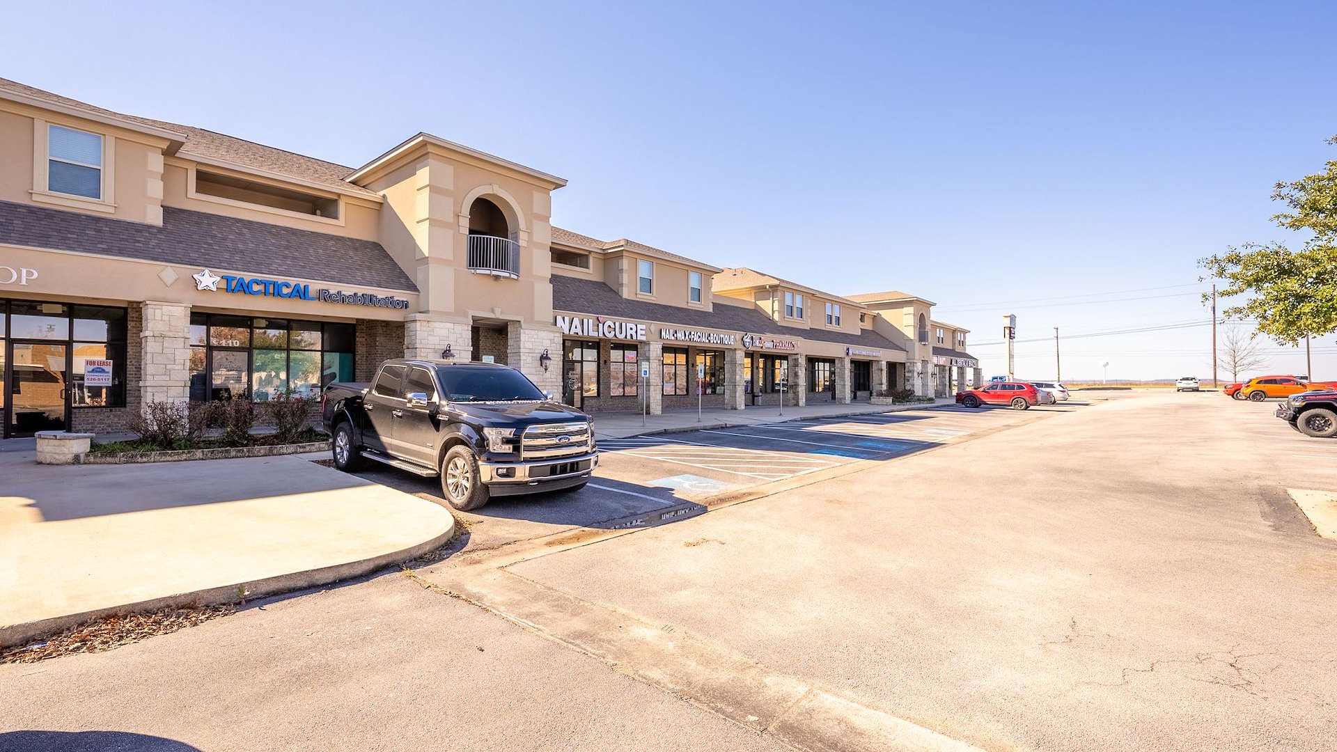 Property Image