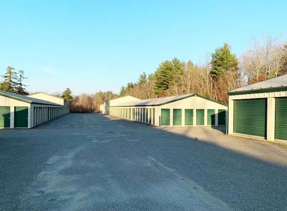 All Purpose Storage - other for sale in lincolnville, ME